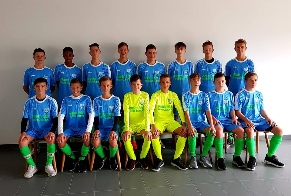 2018-19-u15-1-bol-oberfranken-jfg-steigerwald
