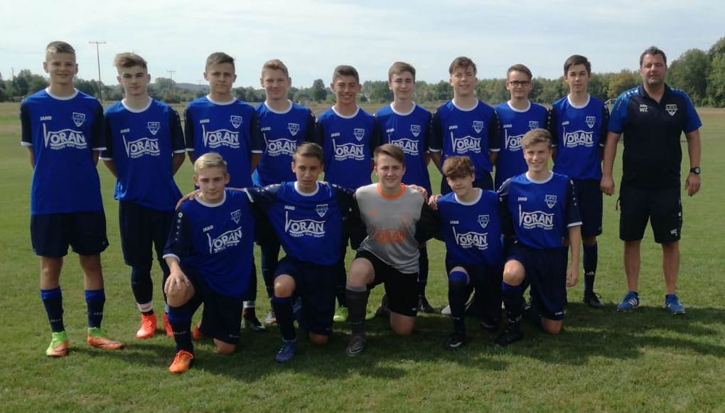 2018-19-u17-2-kl-bamberg-bayreuth-kulmbach-jfg-steigerwald