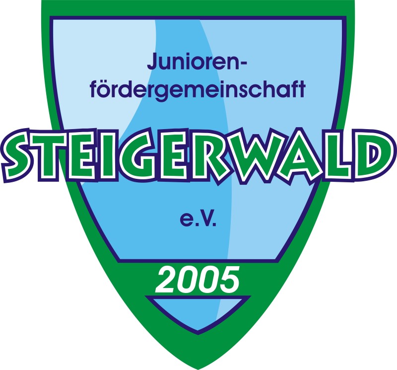 jfg-steigerwald logo